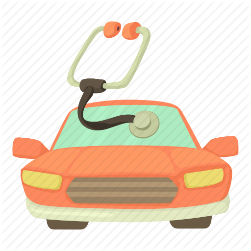 Screws Clipart Transparent - Illustration (512x512)