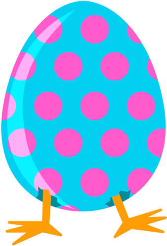 Tubes Pâques Hens, Scrapbook, Cute, Clip Art, Kawaii, - Tubes Pâques Hens, Scrapbook, Cute, Clip Art, Kawaii, (515x580)