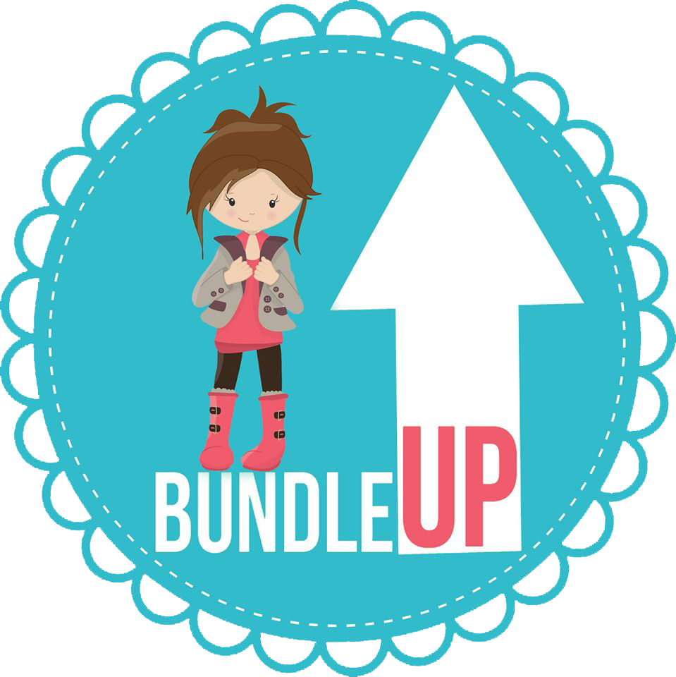 Girls' Wide Leg Pants By Jocole - Bundle Up (959x960)