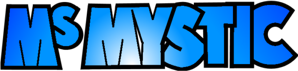 Michael Netzer Posts - Michael Netzer Posts (600x257)