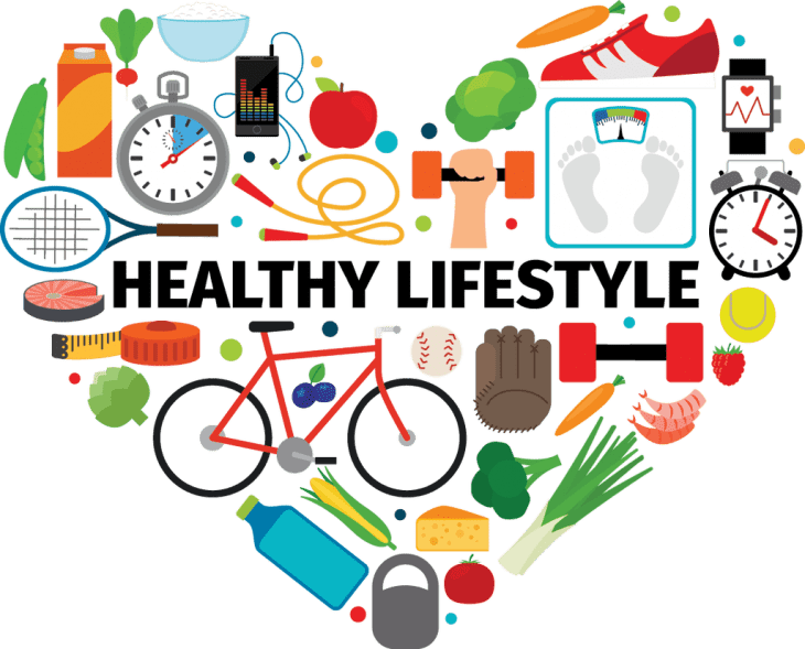 Img Supply - Flyingeze - Com - Healthy Lifestyle (730x589)