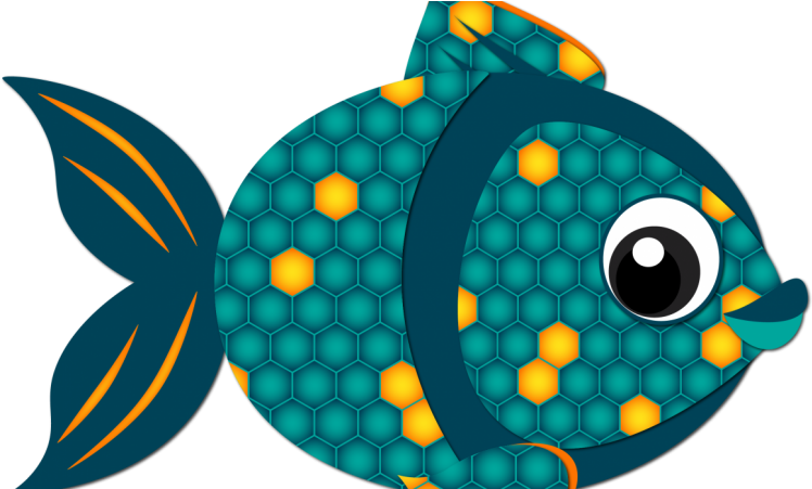 Illustrator For Lunch™ - Illustrator For Lunch™ (800x450)