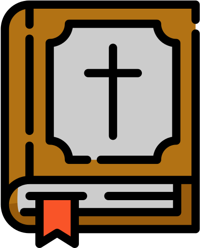 Candles Png File - Portable Network Graphics (512x512)