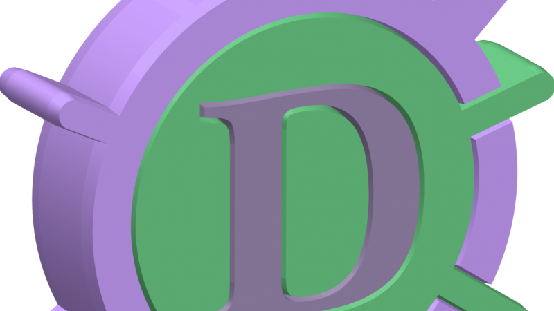 Class Projects 13 See All - Graphic Design (800x450)