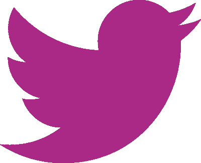 Wembley Stadium (400x325)