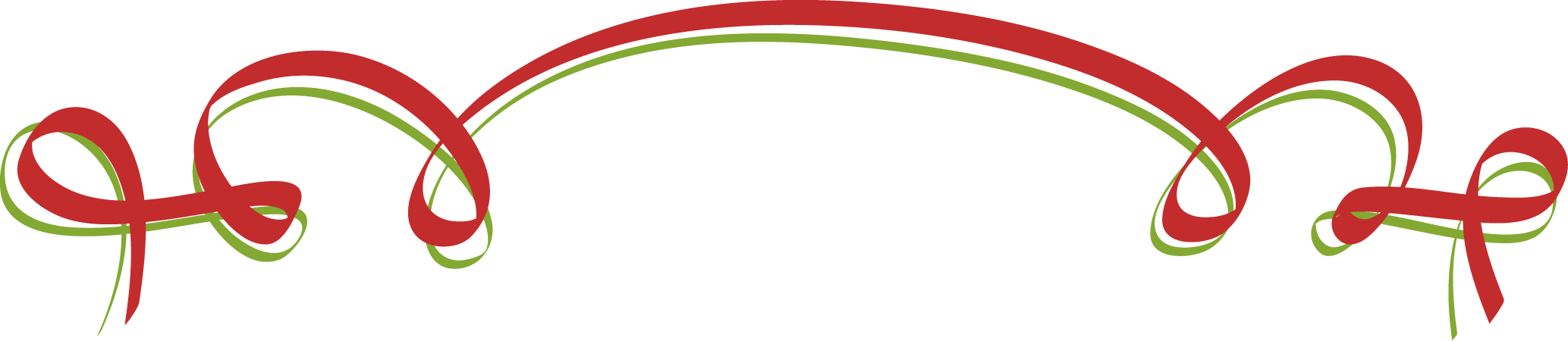 As Always We Want To Thank Our Listeners, Our Sponsors, - Invitation Card Sample For Annual Function (2067x450)