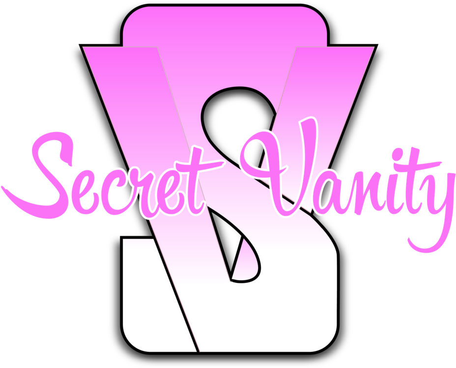 Lighter Clip Vanity - Danielle (1024x811)