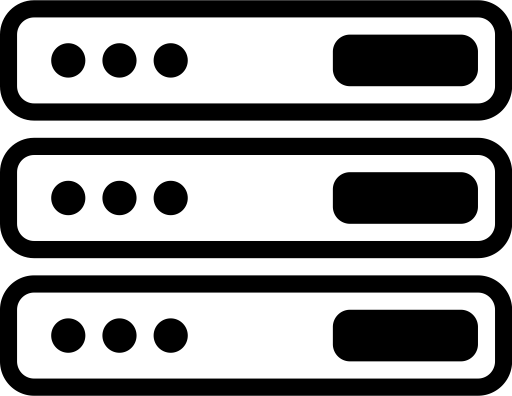 512 X 396 5 - 512 X 396 5 (512x396)