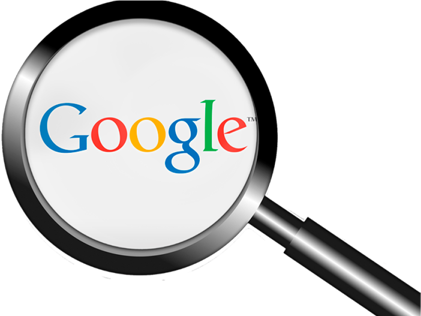 Israeli Among The Ten Most Googled People Ⓒ - Google Adwords (1200x630)