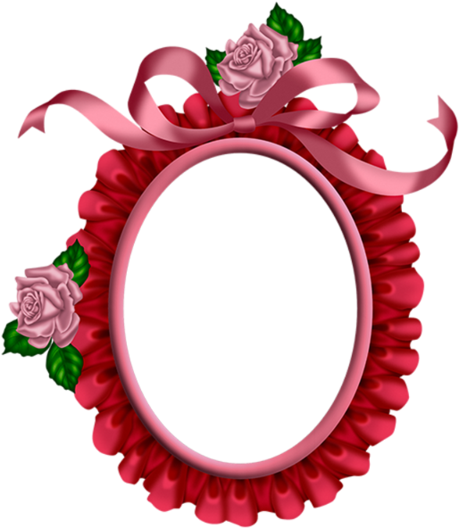 Visit - Picture Frame (600x600)