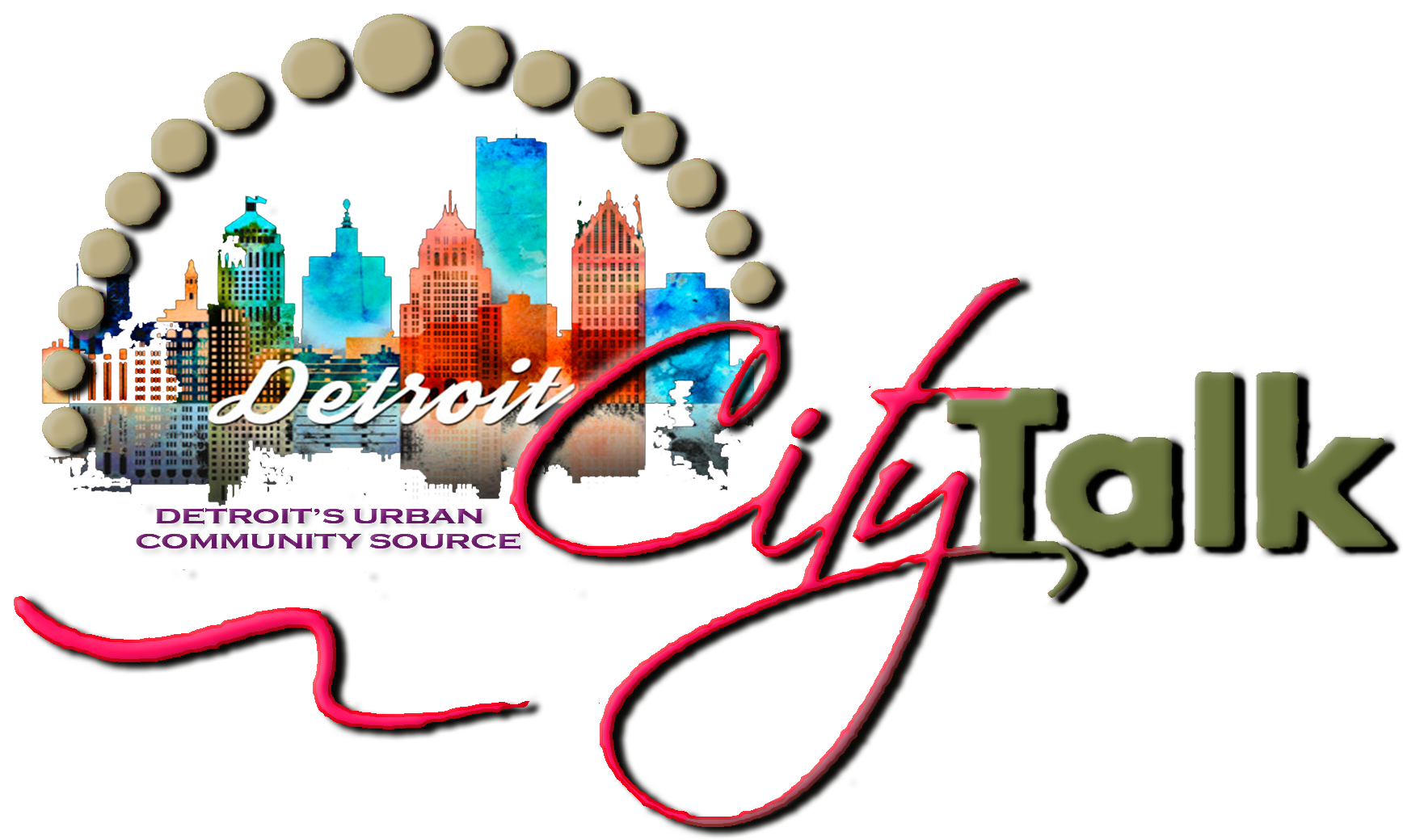 Home - Skyline (1920x1080)