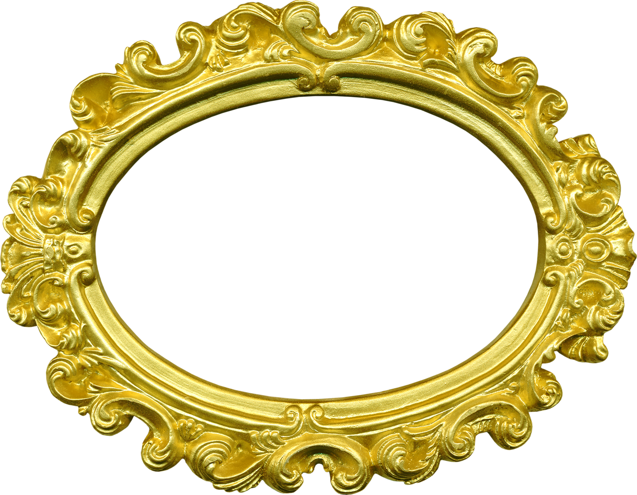Фотки Antique Frames, Frame Clipart, Contour, Boarders - Shabby Blogs (1280x996)