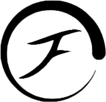 Titanium Fit Co Is Based Out Of The Metro Detroit Area - Titaniumfitco (638x508)