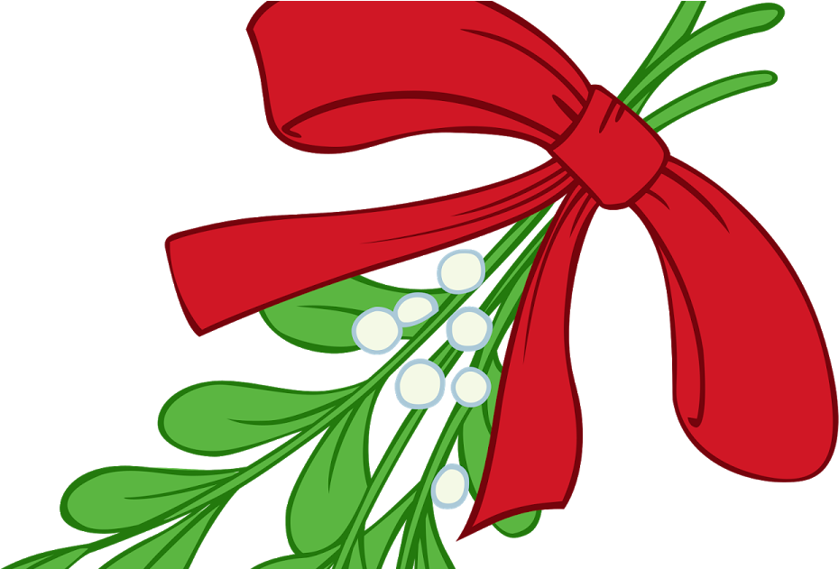 Mistletoe Puns (1200x630)