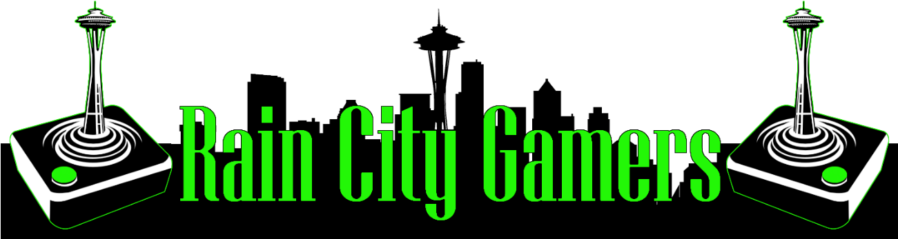 Rain City Gamers - Seattle (1300x368)