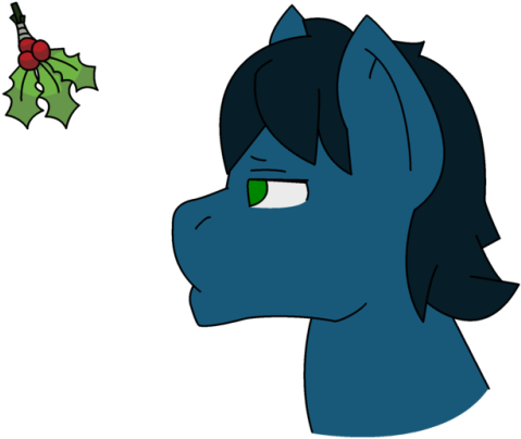 Bwahaahaha They All Look So Serious Xddd I Can't Draw - Cartoon (500x416)