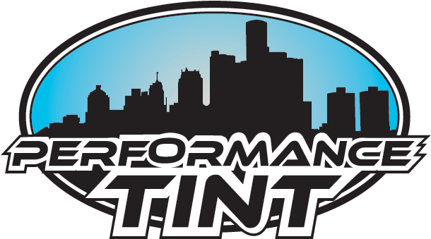 Performance Tint - Detroit Free Press Marathon (612x373)