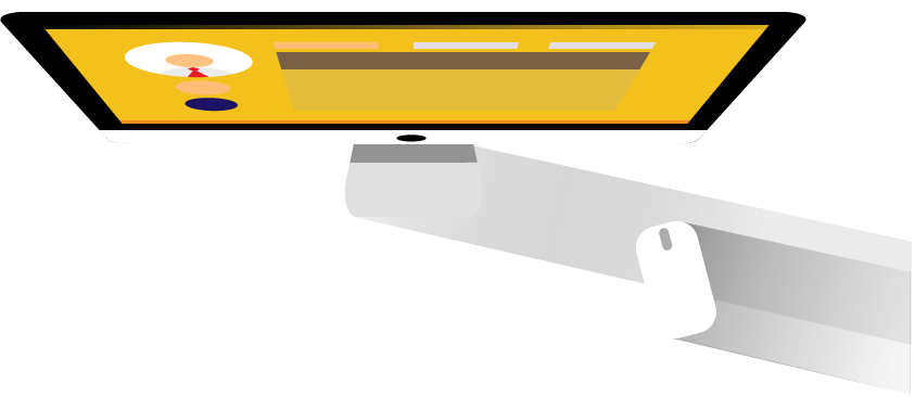 Some Of Our Customers - Some Of Our Customers (843x366)