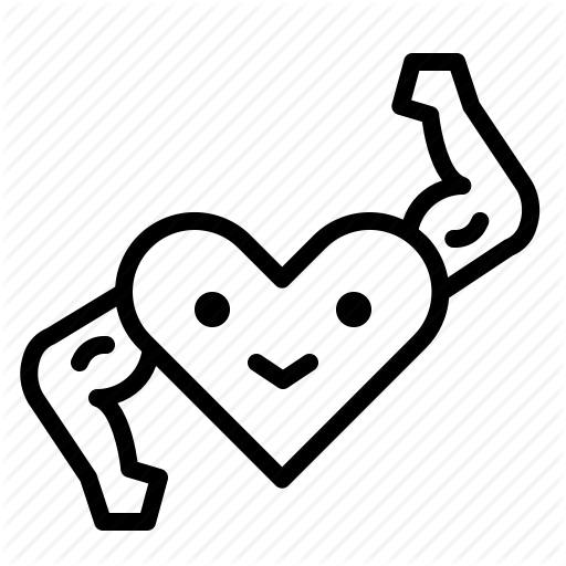 512 X 512 2 - Illustration (512x512)