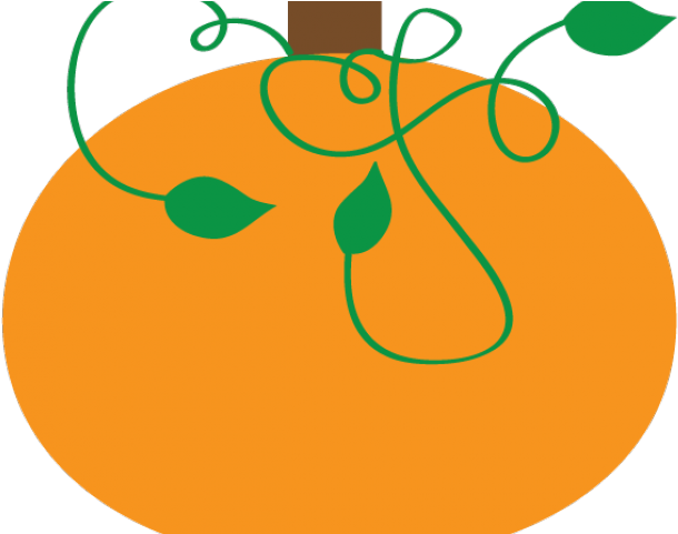 Kiss Clipart Large - Kiss Clipart Large (640x480)