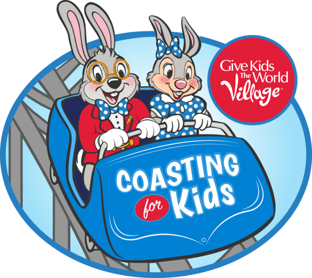 Coasting For Kids (610x543)