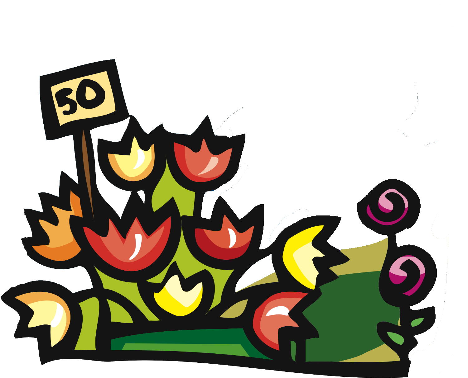 Information Clipart Conscientious - Information Clipart Conscientious (1500x1290)