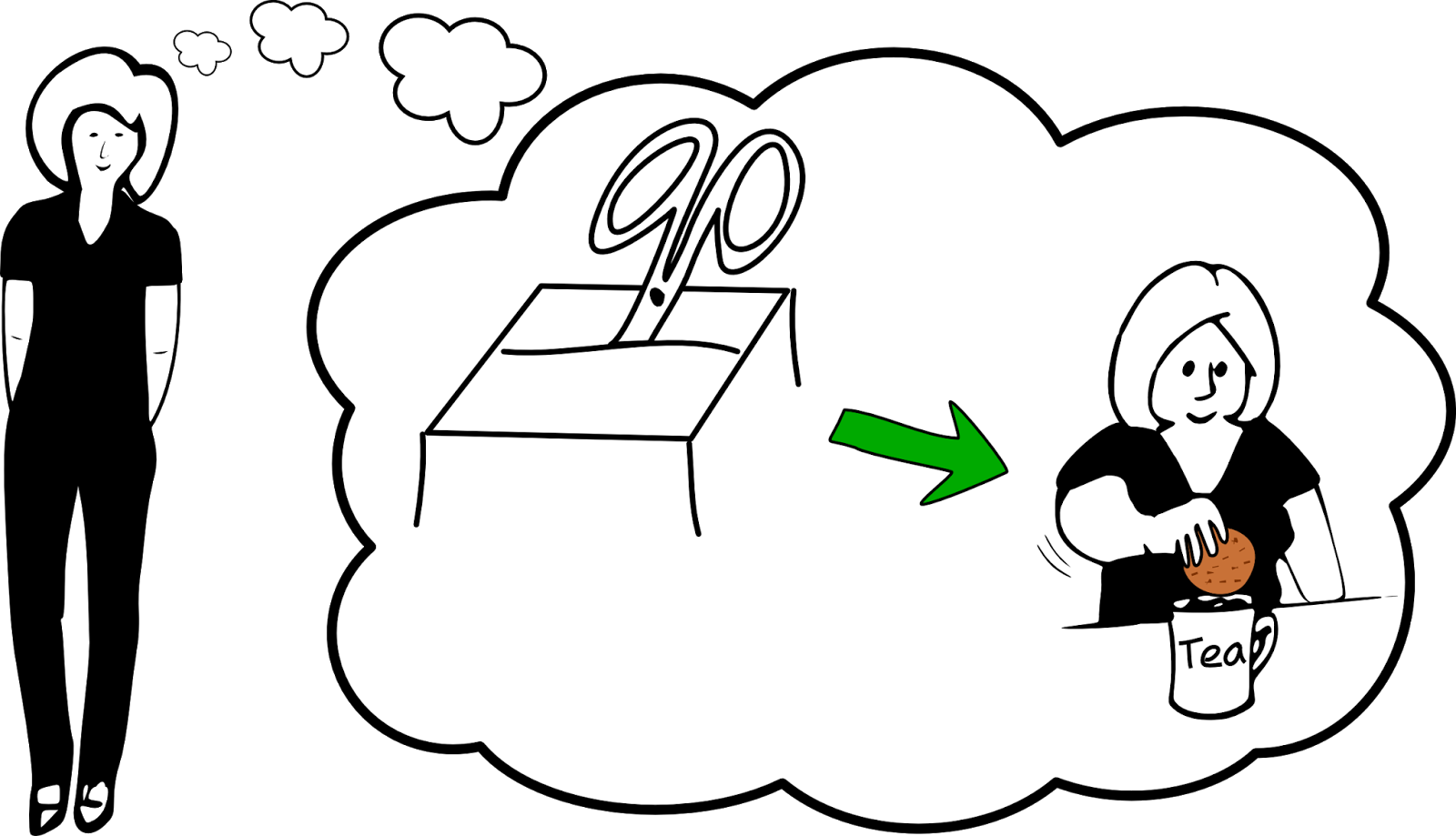 Thursday, 30 January - Cartoon (1600x919)