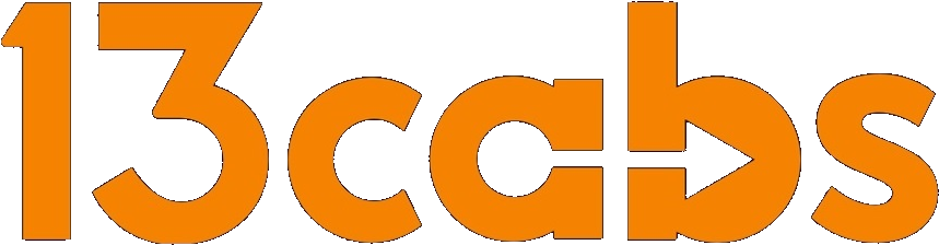 Yellow Cabs Brisbane - Yellow Cabs Brisbane (884x263)