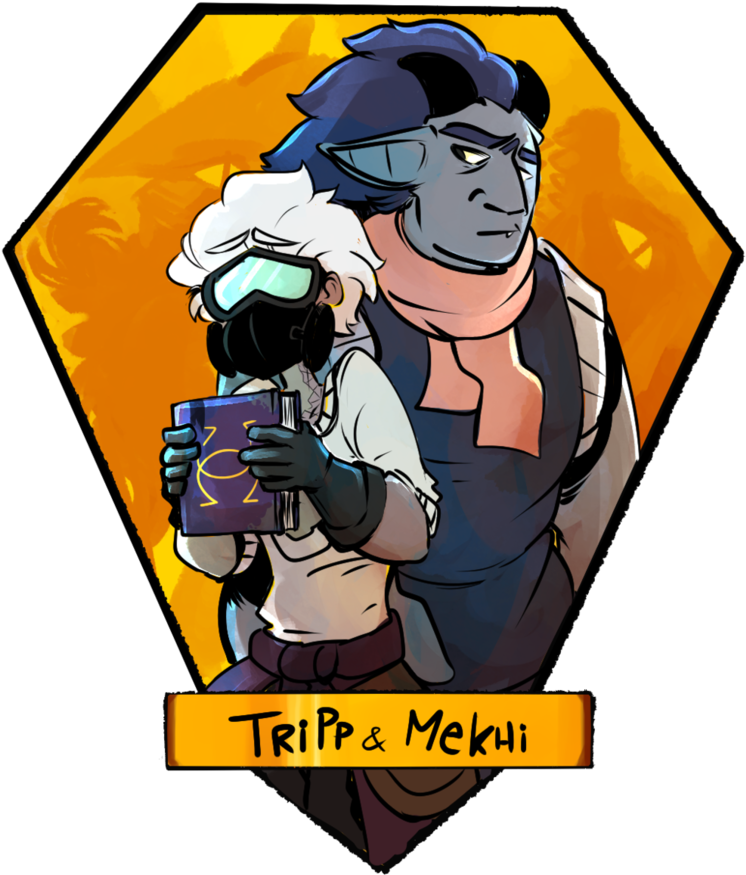 Round Extension By Wizardpaloozaoct On Deviantart Kotablickie - Cartoon (774x1032)