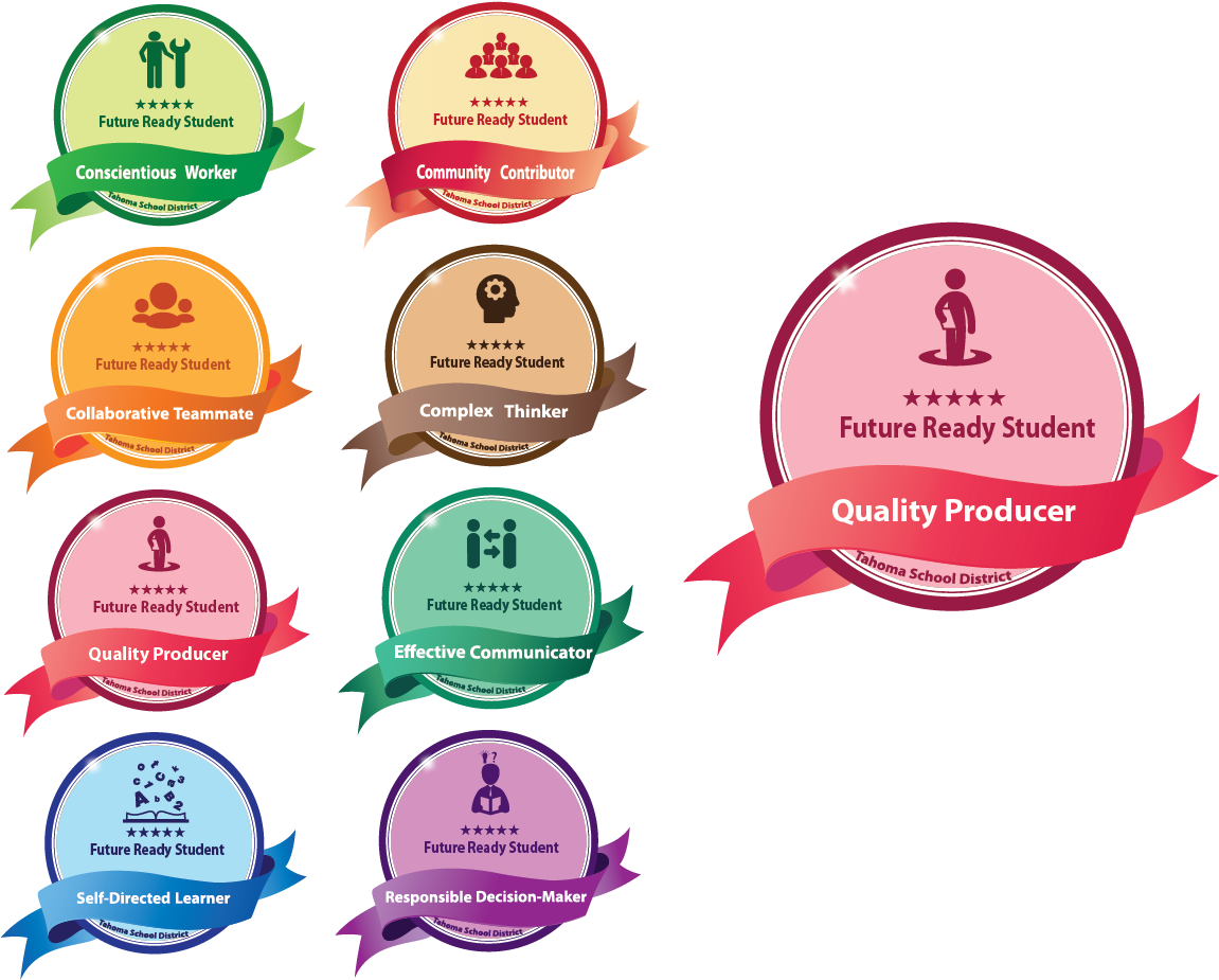 Bold, Personable, School Icon Design For A Company - Bold, Personable, School Icon Design For A Company (1200x1000)