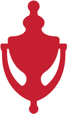 We Are Experienced And Knowledgeable Real Estate Agents, - Emblem (452x452)