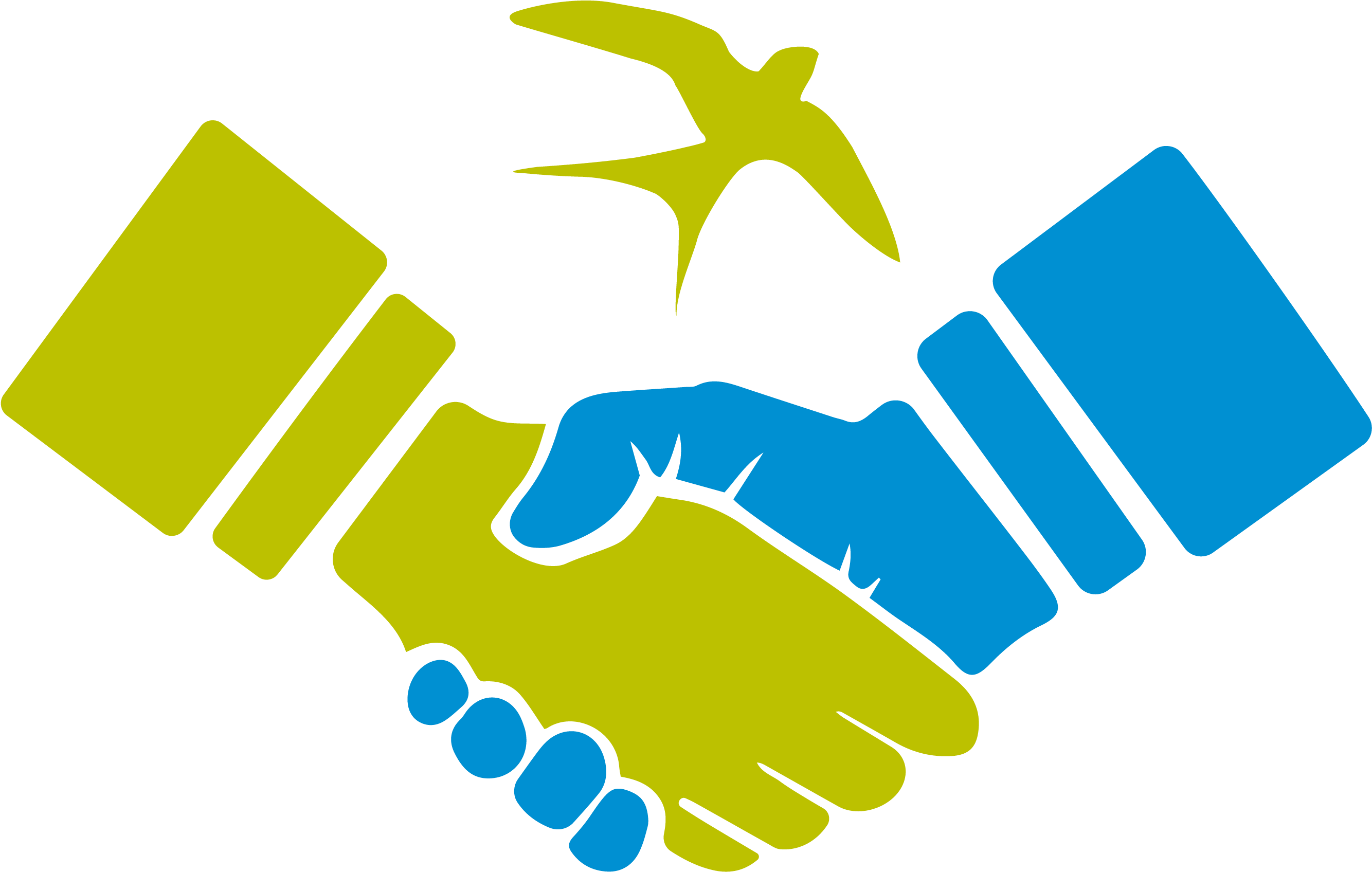 Co Curricular Activities Logo (3938x3938)