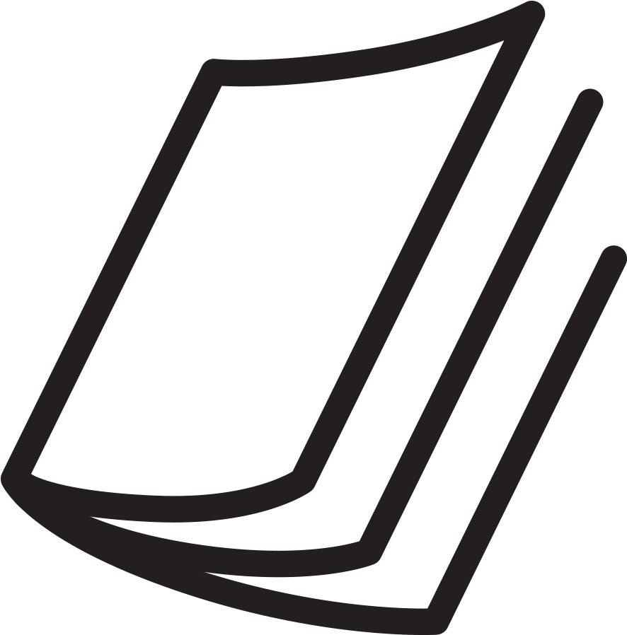 Click The Tab To Try It Out - Журнал Иконка (920x897)