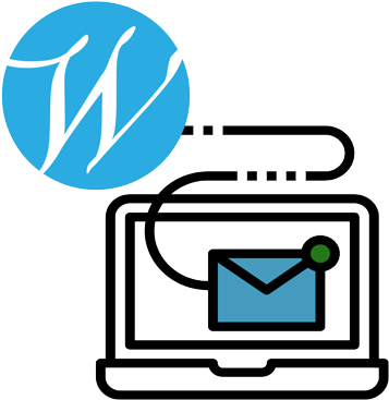 New Wilmette Institute Courses - Wilmette Institute (400x400)