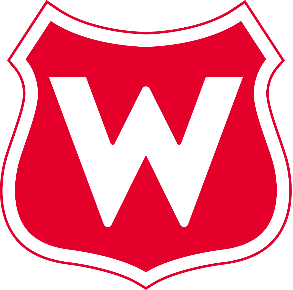 Montreal Wanderers Logo (1200x1187)