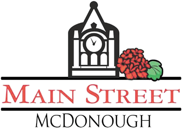 Main Street Mcdonough (622x457)