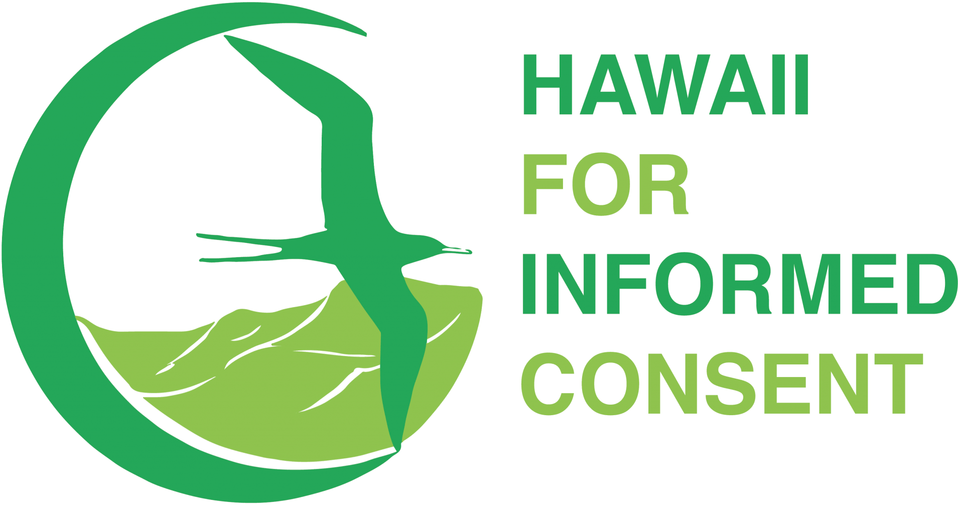 First Do No Harm - Graphic Design (2048x1194)