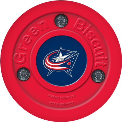 800 X 800 10 - Columbus Blue Jackets (800x800)