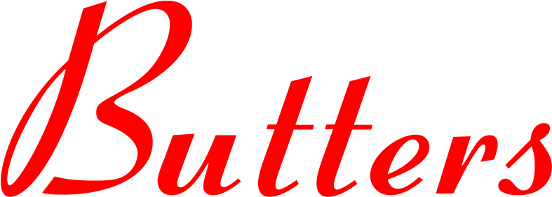 Are You Ready For Breakfast - Bags (812x281)