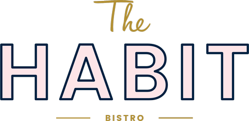 The Habit - Apple B For Ball (500x243)