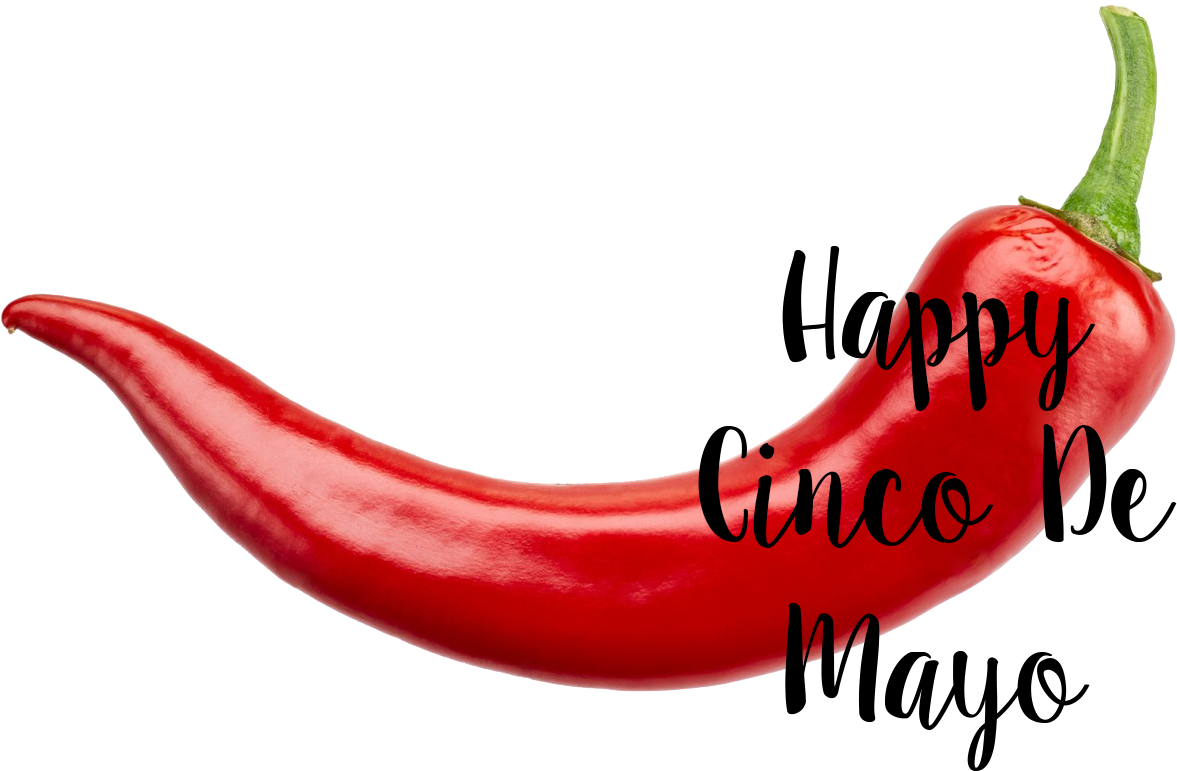 Happy Cinco De Mayo - Happy Cinco De Mayo (1280x850)