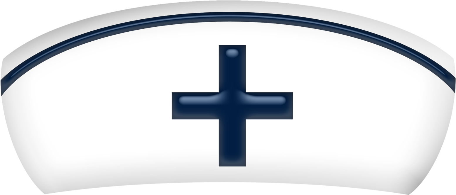 Cystic Fibrosis, The Unit, Clip Art - Cross (1600x725)