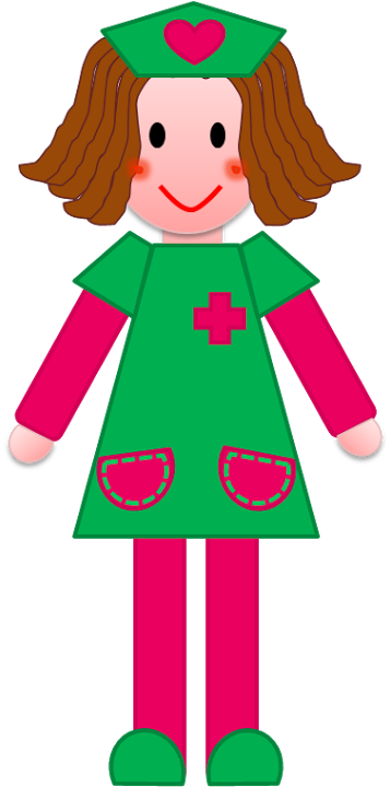 Cystic Fibrosis, Growing Up, The Unit - Cystic Fibrosis, Growing Up, The Unit (357x720)