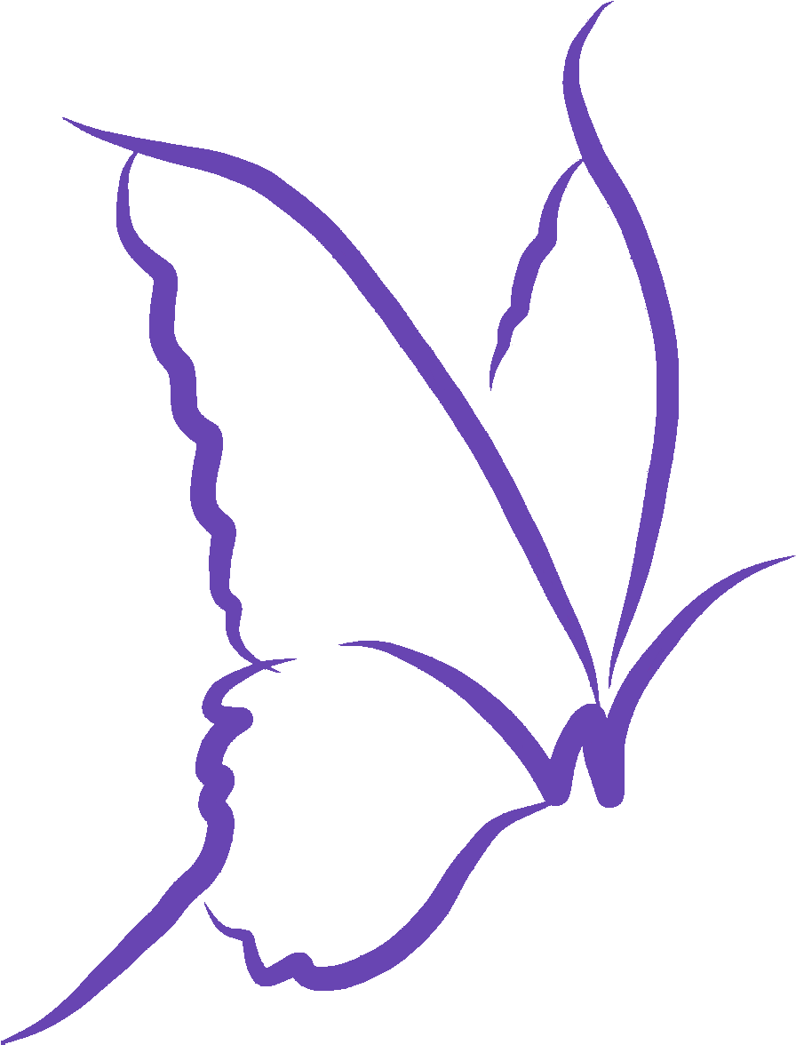 The Living, Breathing Wendy - The Living, Breathing Wendy (1175x1175)