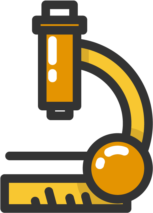 Airway Pathophysiology - Airway Pathophysiology (1110x801)