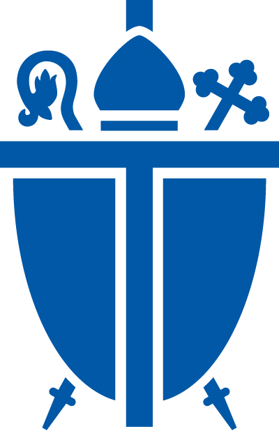 Bishop O Connell High School (400x618)