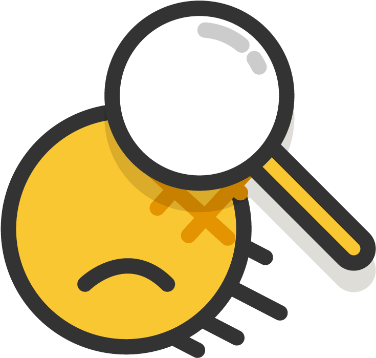 Cystic Fibrosis Knowledge Centre - Cystic Fibrosis Knowledge Centre (1110x801)