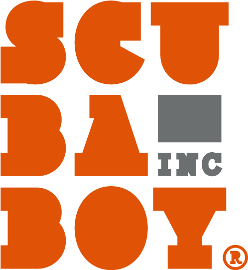 The Cystic Fibrosis Trust No Party - The Cystic Fibrosis Trust No Party (501x591)