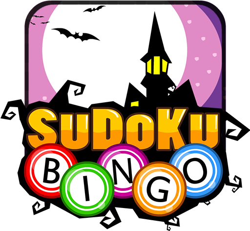 Sudoku Bingo Halloween Download Latest Apk Version - Sudoku Bingo Halloween Download Latest Apk Version (512x512)
