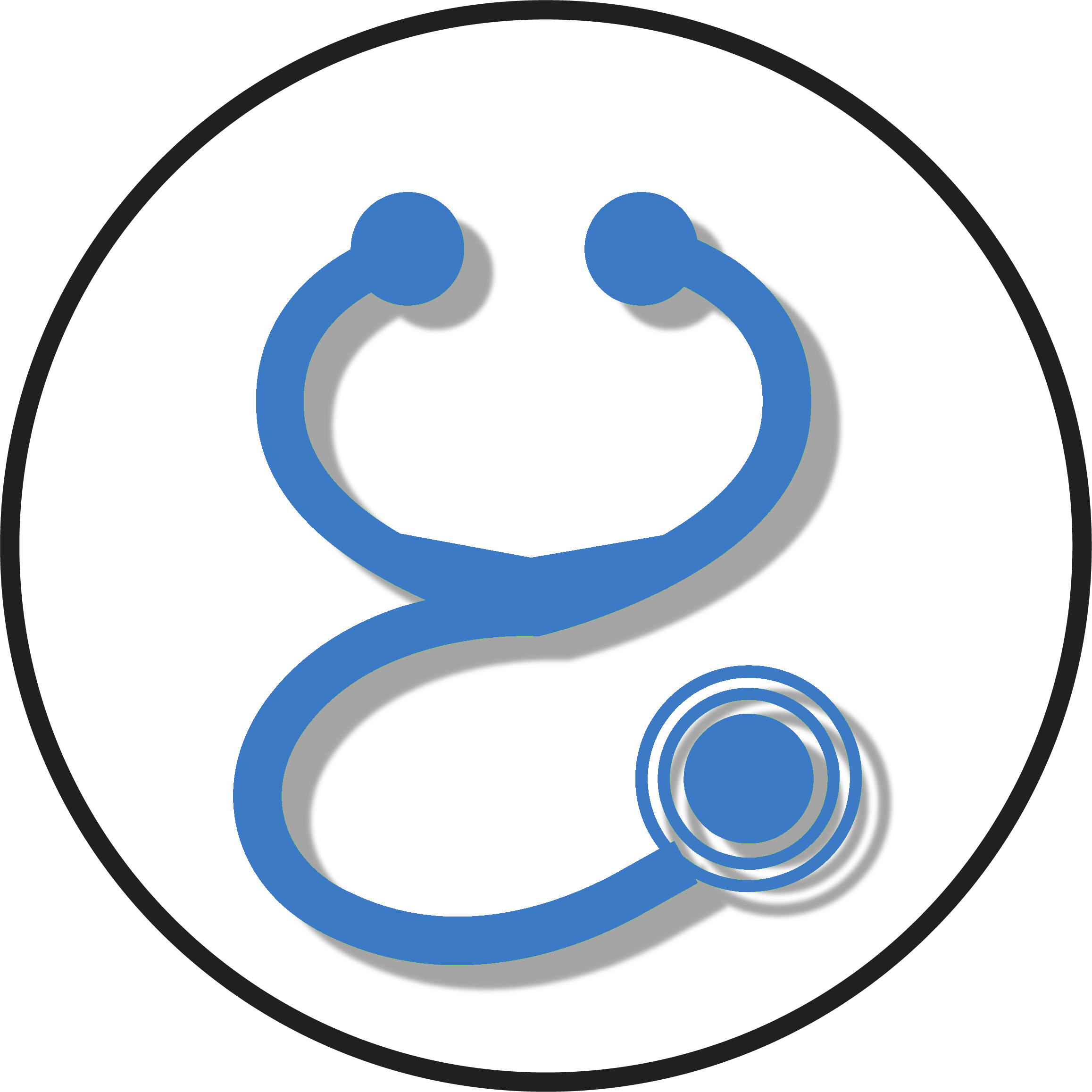 Jpg Royalty Free Stock Disease Clipart Treatment - Submarine Force Library And Museum (2315x2315)